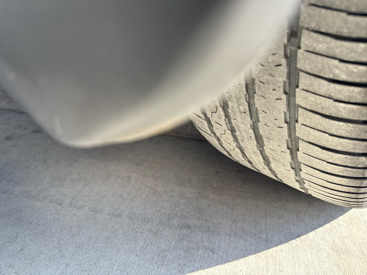 Honda Pilot AWD 4dr Elite w/RES & Navi 2016