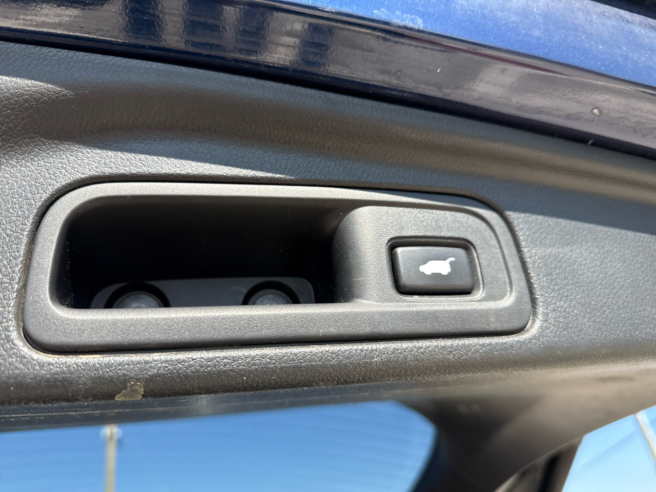 Honda Pilot AWD 4dr Elite w/RES & Navi 2016