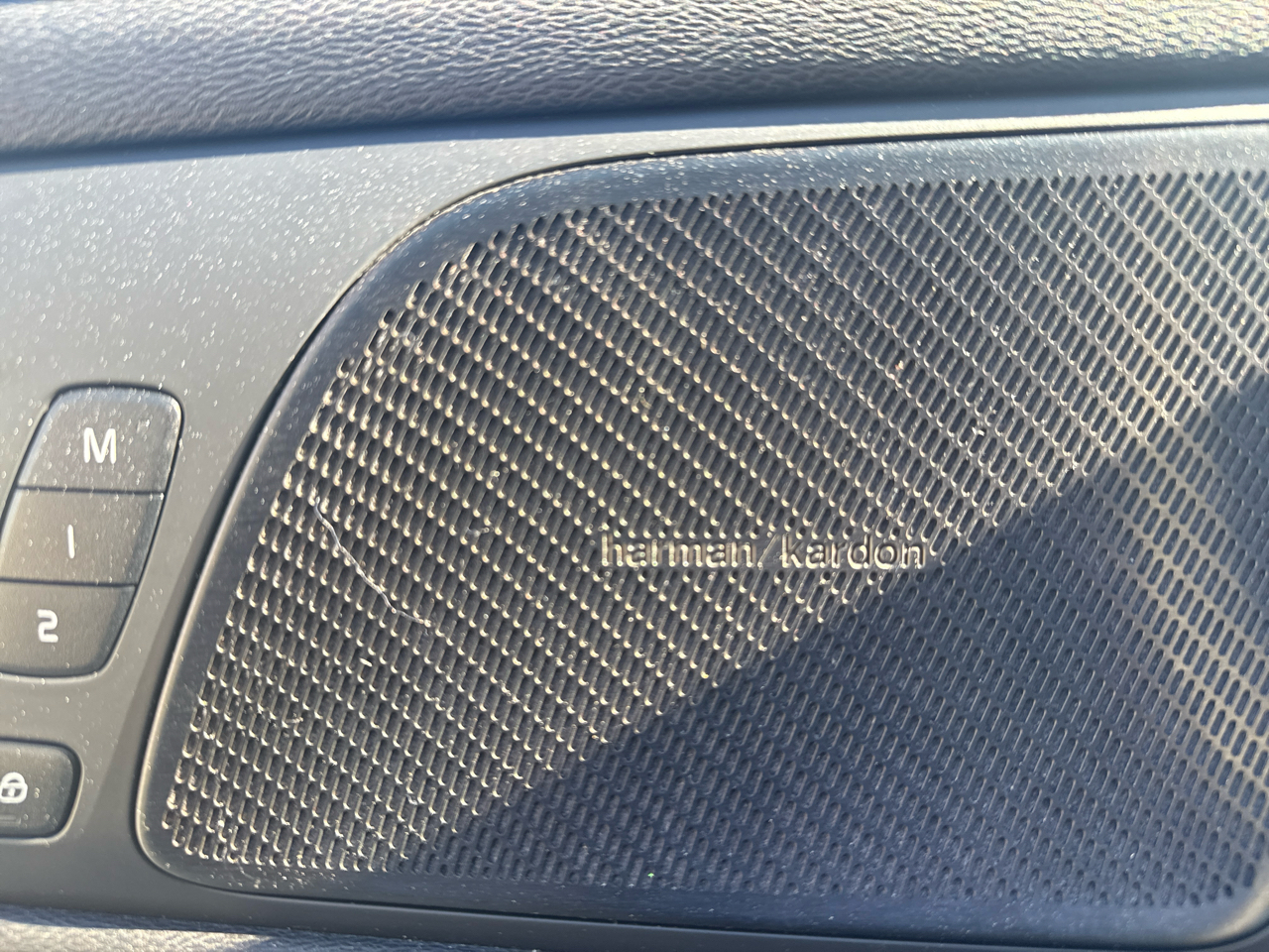 Volvo V60 Cross Country T5 AWD 2020