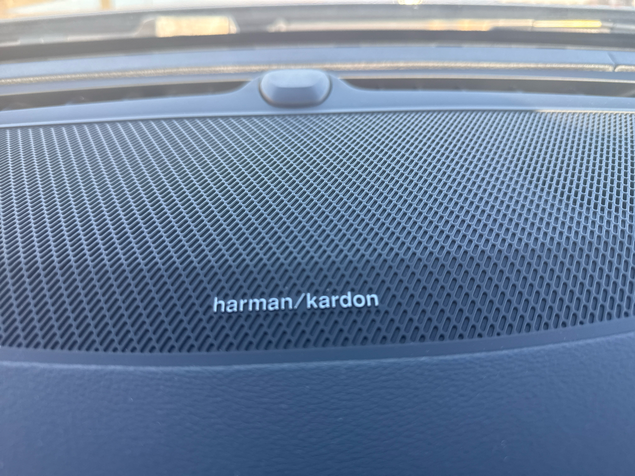 Volvo V60 Cross Country T5 AWD 2020