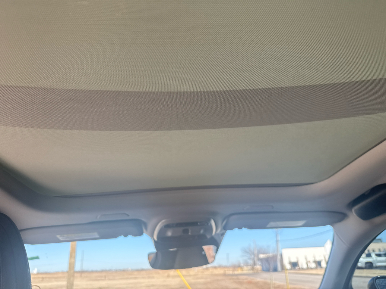 Volvo V60 Cross Country T5 AWD 2020