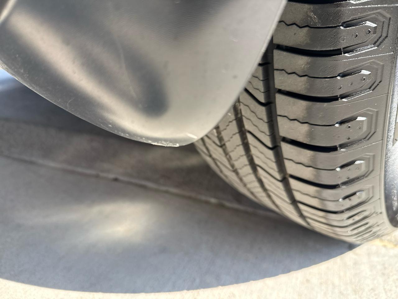 Honda CR-V 2WD 5dr EX-L 2013