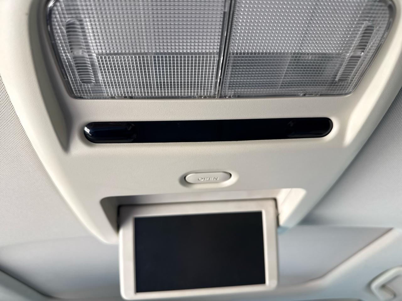 Honda CR-V 2WD 5dr EX-L 2013