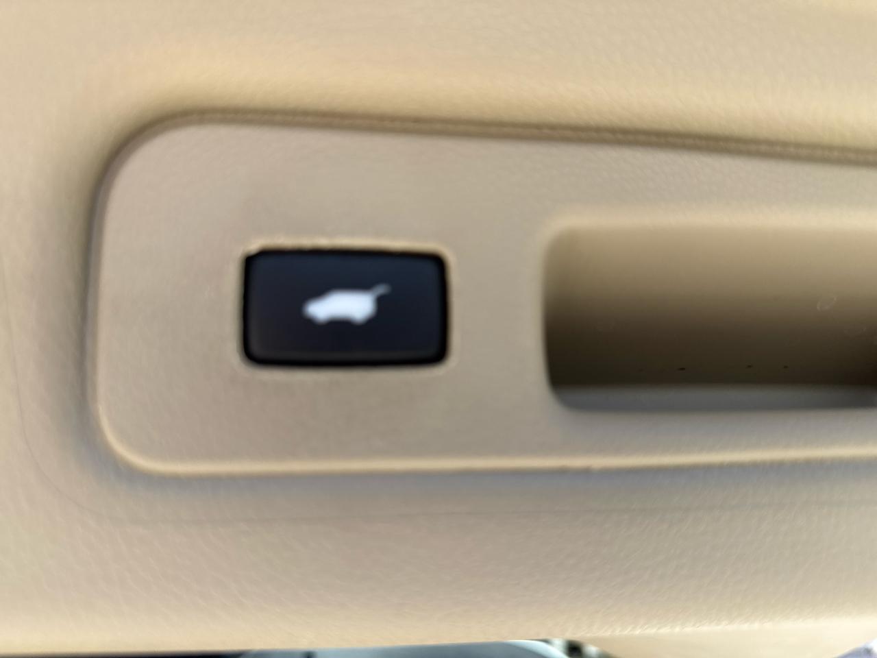 Acura RDX FWD w/Advance Pkg 2017