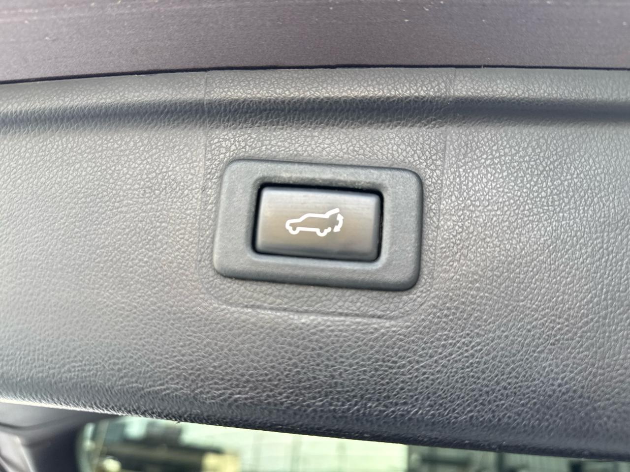 Subaru Outback 3.6R Touring 2019