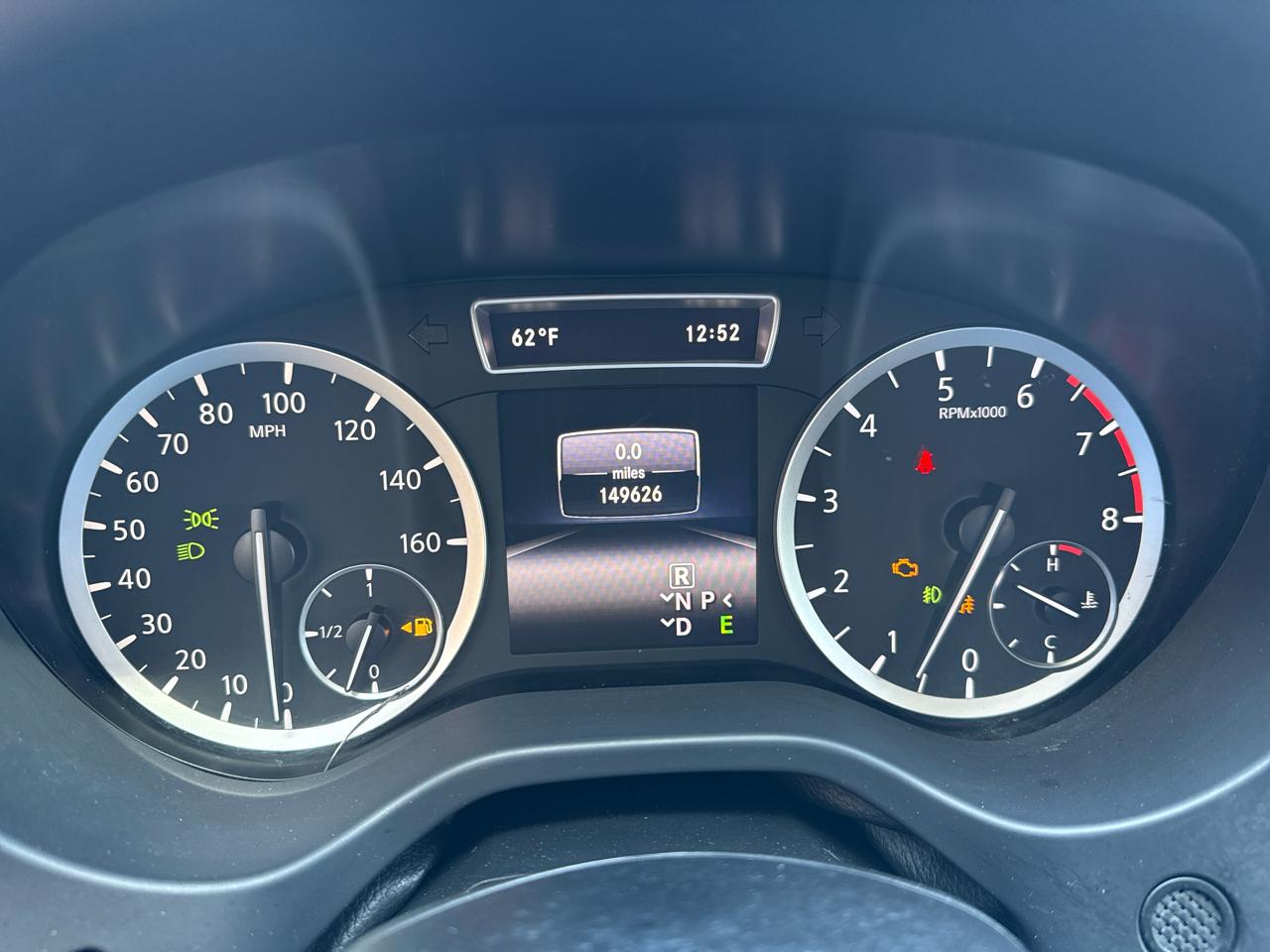 Infiniti QX30 Premium AWD *Ltd Avail* 2017