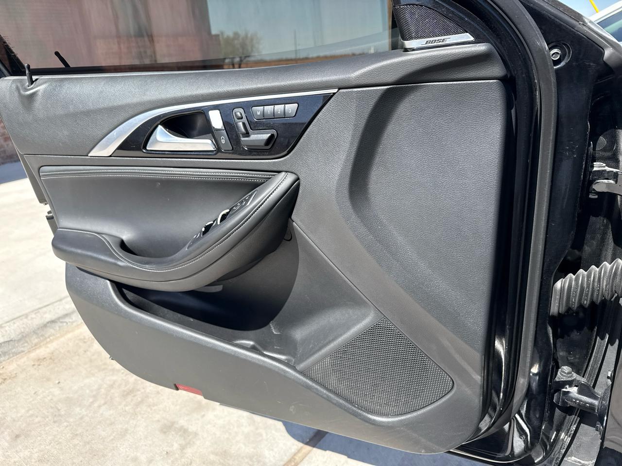 Infiniti QX30 Premium AWD *Ltd Avail* 2017