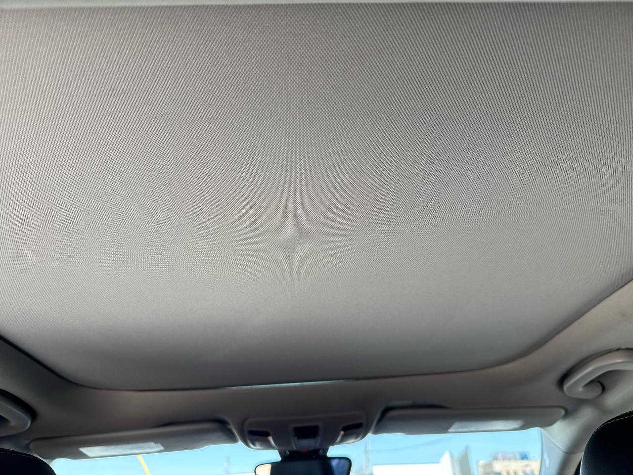 Infiniti QX30 Premium AWD *Ltd Avail* 2017