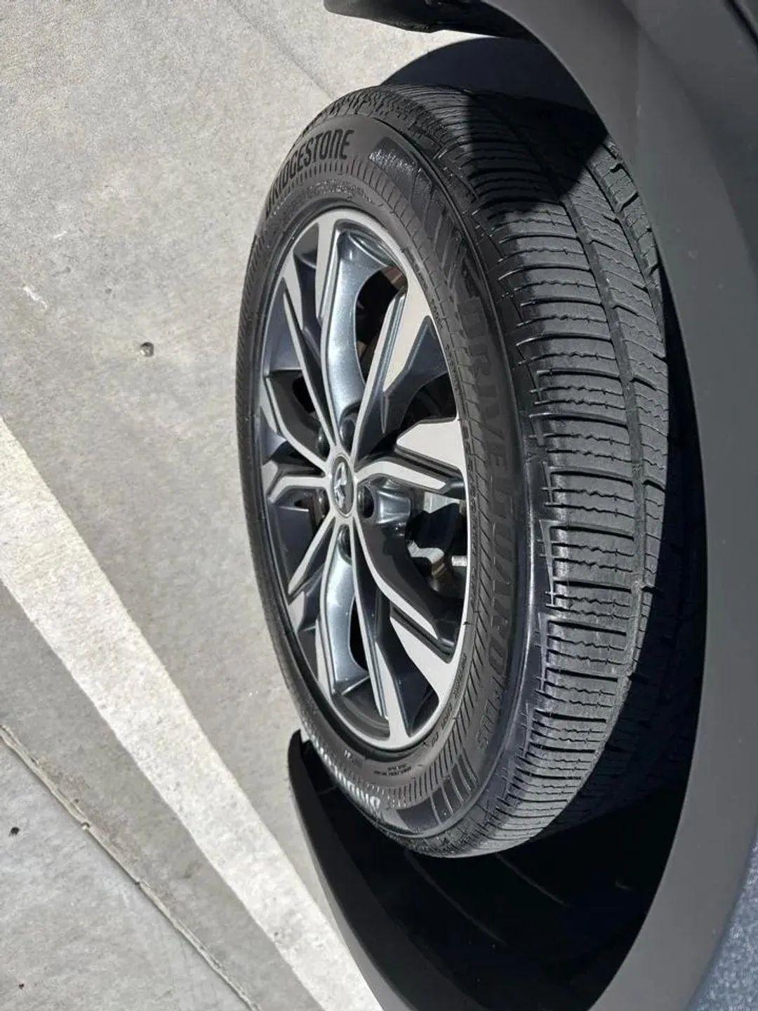 Infiniti QX30 Premium AWD *Ltd Avail* 2017