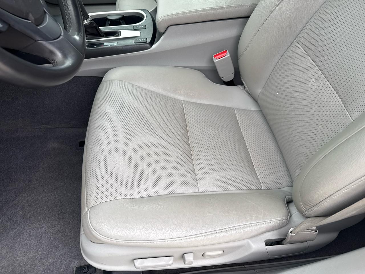 Acura RDX AWD 4dr Tech/AcuraWatch Plus Pkg 2016