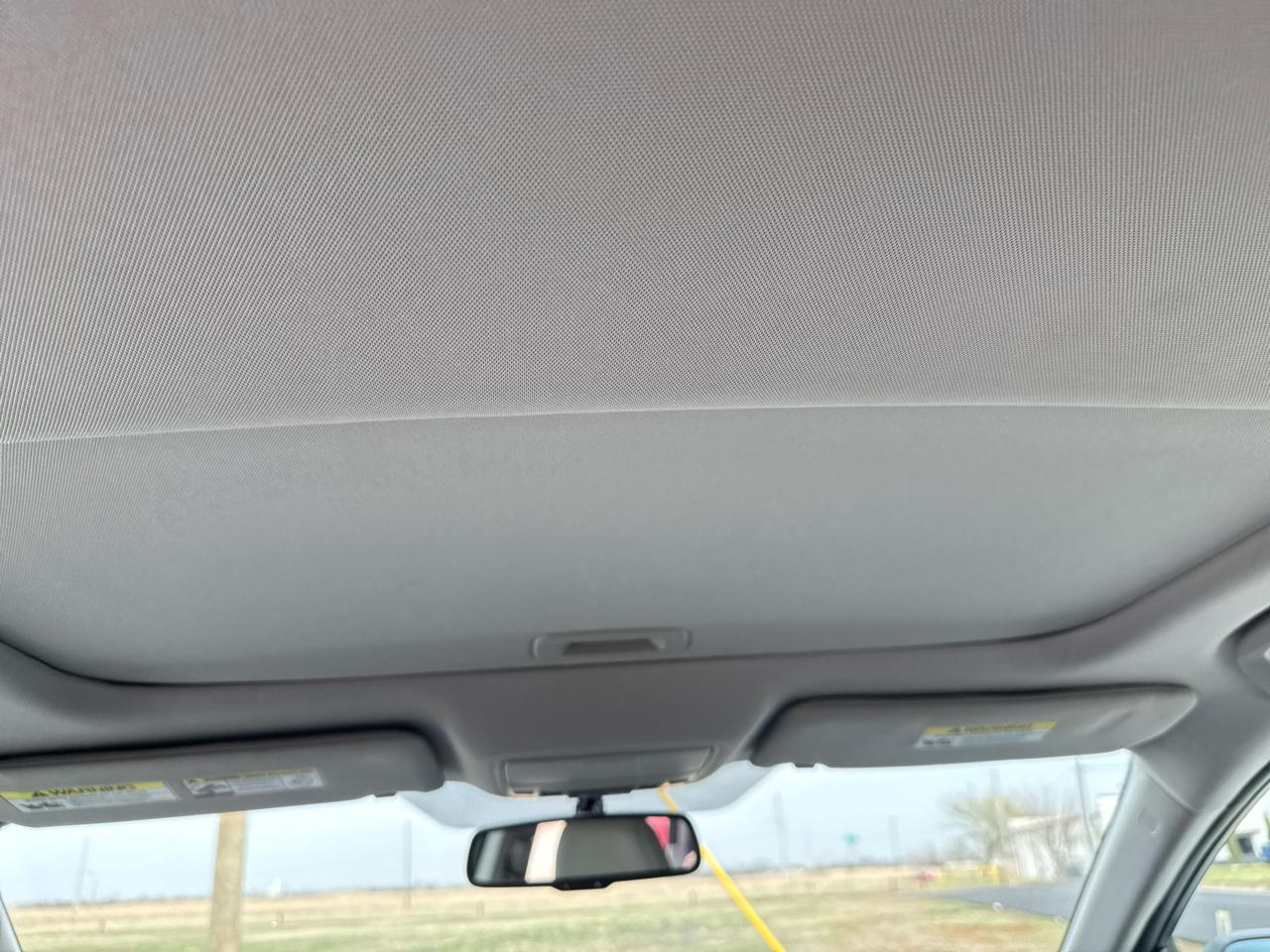 Acura RDX AWD 4dr Tech/AcuraWatch Plus Pkg 2016