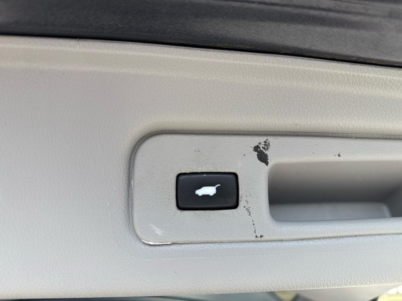 Acura RDX AWD 4dr Tech/AcuraWatch Plus Pkg 2016