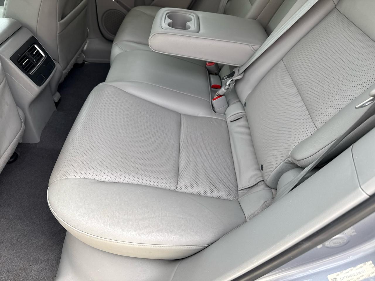 Acura RDX FWD 4dr Tech/AcuraWatch Plus Pkg 2016