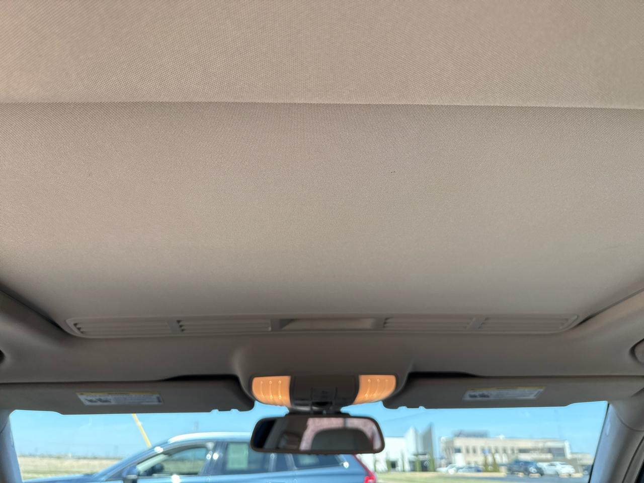 Mercedes-Benz E-Class 4dr Sdn E 250 BlueTEC Sport 4MATIC 2014