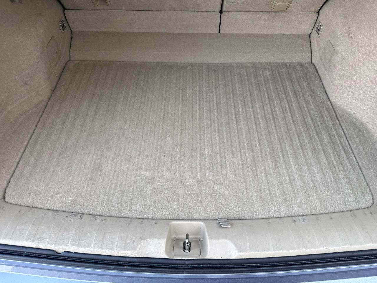 Acura RDX FWD 4dr Tech Pkg 2014