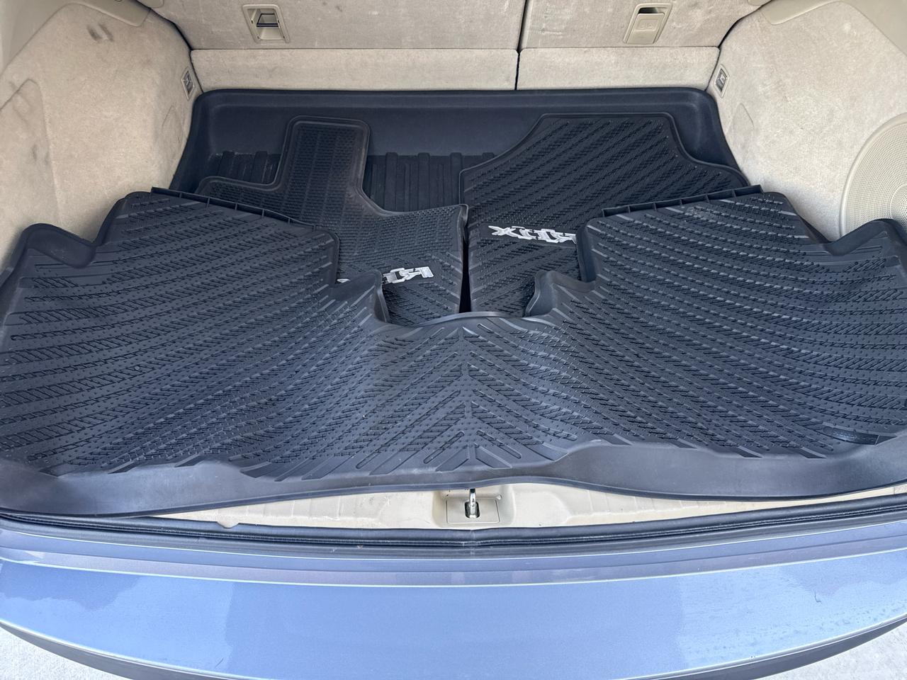 Acura RDX FWD 4dr Tech Pkg 2014