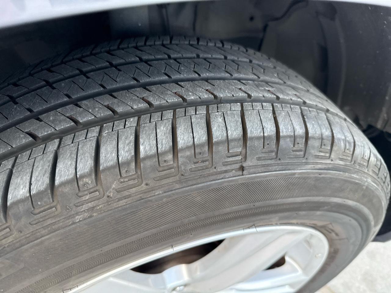 Acura RDX FWD 4dr Tech Pkg 2014