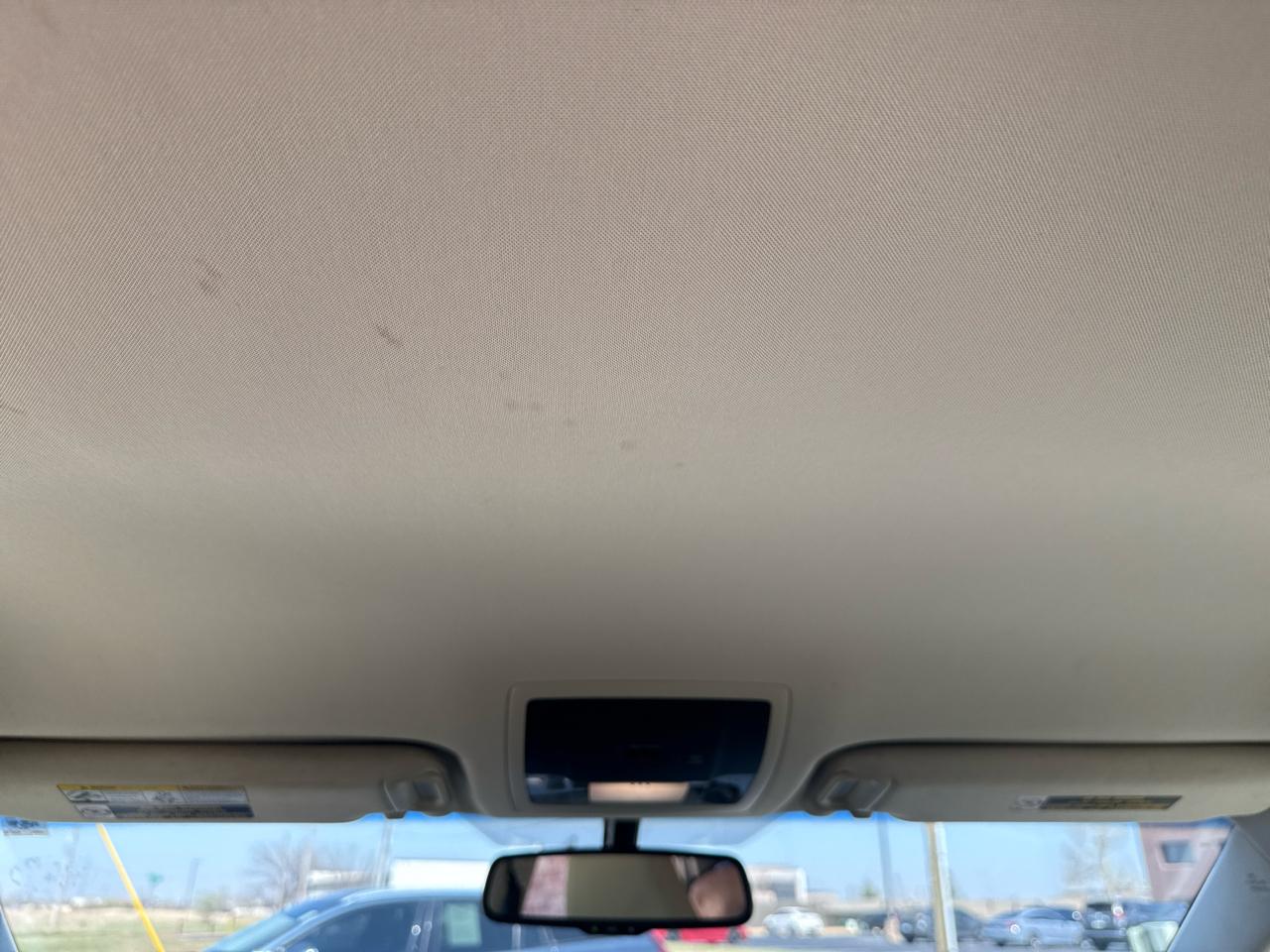 Lexus NX 200t FWD 4dr 2016