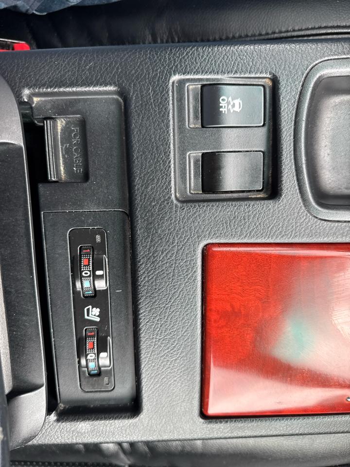 Lexus RX 350 FWD 4dr 2010