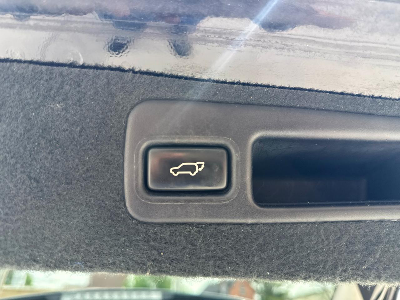 Lexus RX 350 FWD 4dr 2010