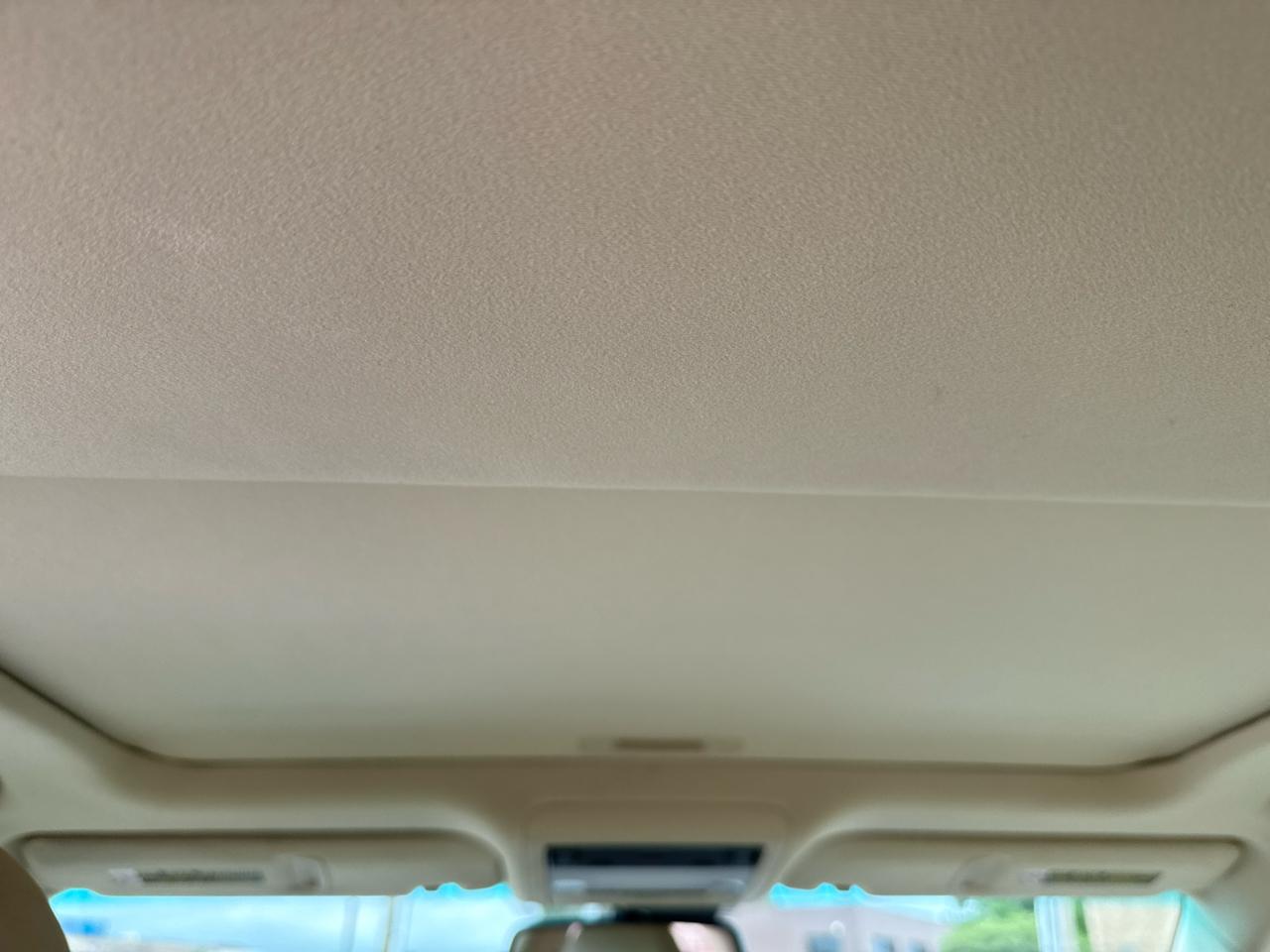 Lexus LS 460 4dr Sdn RWD 2013