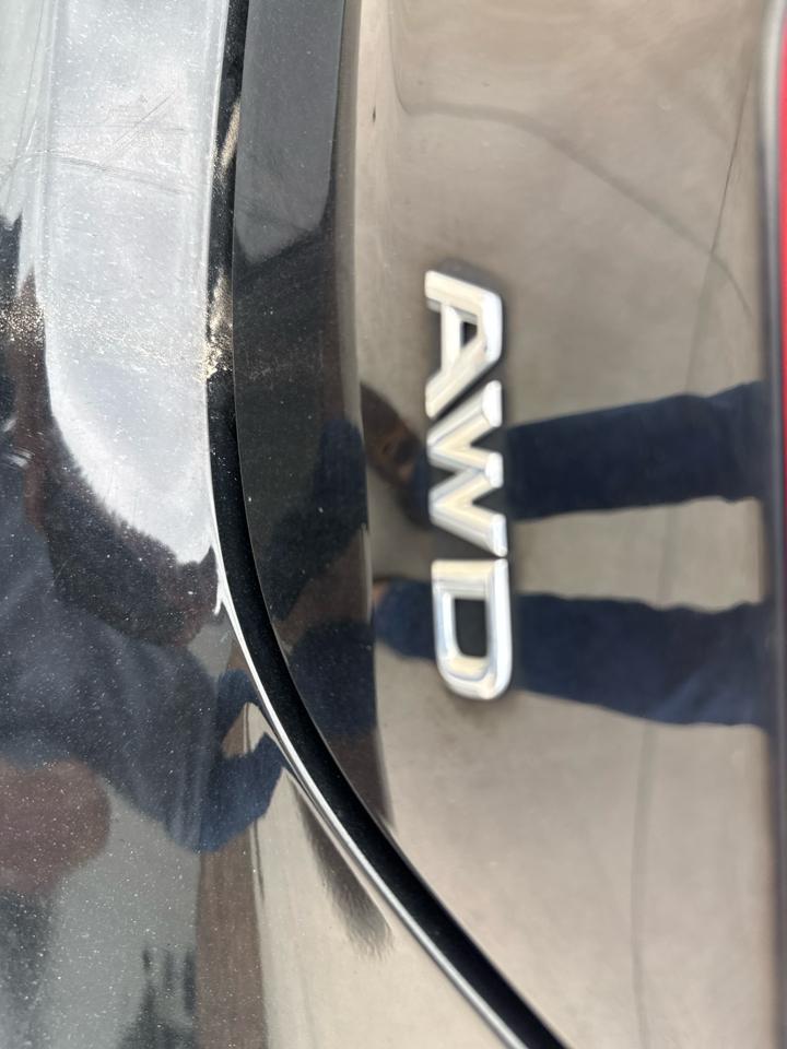 Lexus LS 460 4dr Sdn AWD 2013