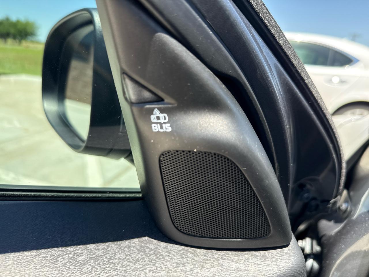 Volvo V60 T5 FWD Dynamic 2018