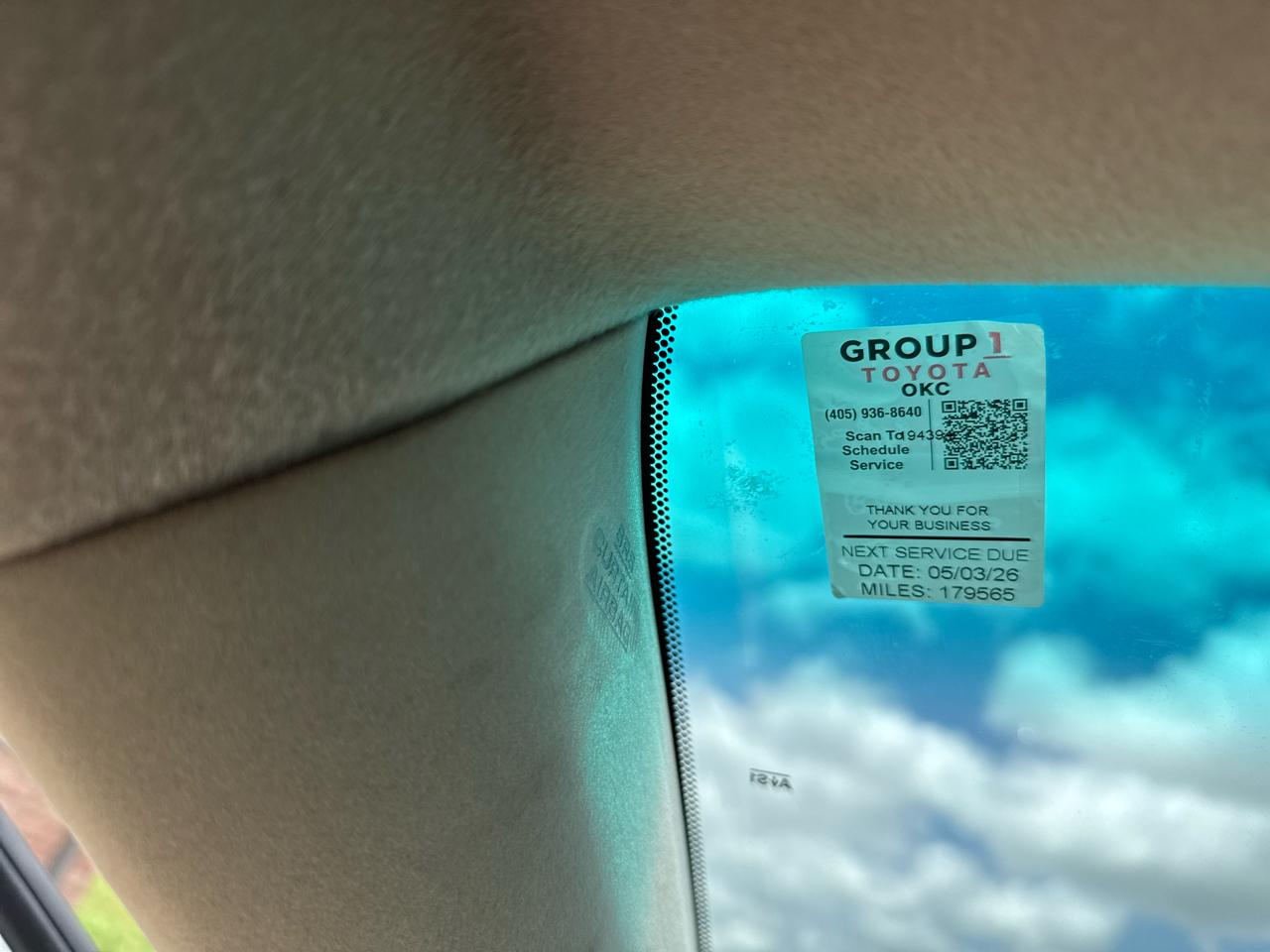 Lexus RX 350 AWD 4dr 2007