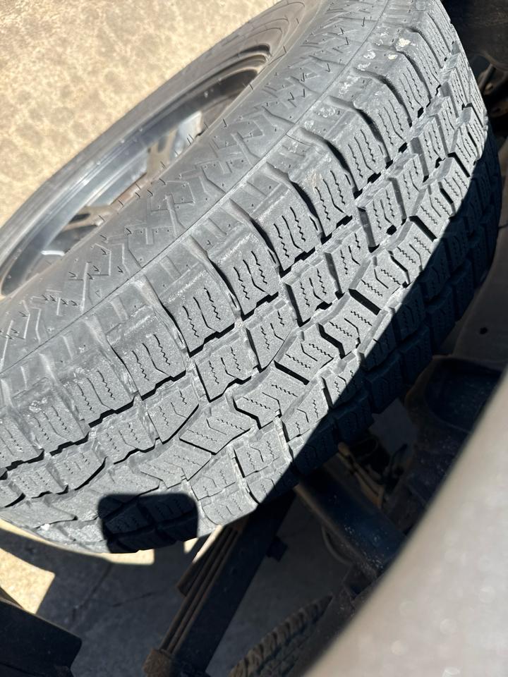 Toyota Tacoma 4WD Access Cab V6 MT (Natl) 2013