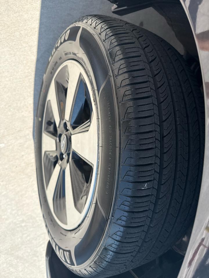 Subaru Forester 2.5i Premium CVT 2017