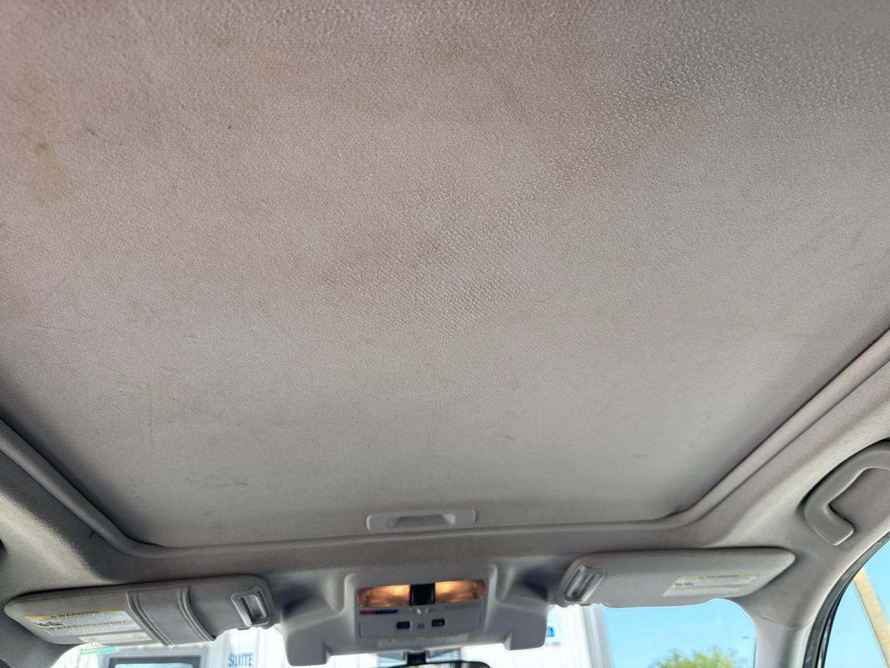 Subaru Forester 2.5i Premium CVT 2017