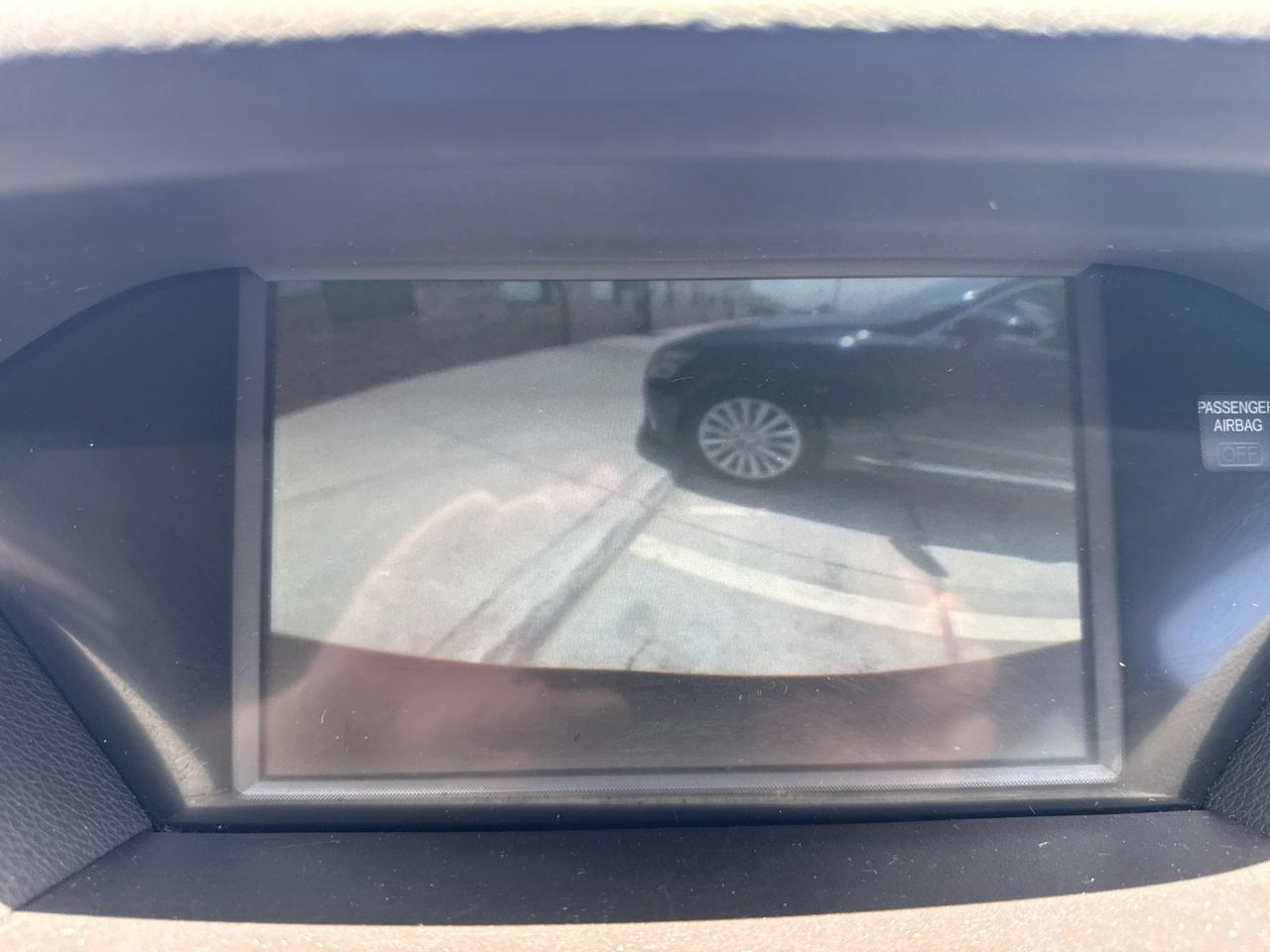 Acura MDX SH-AWD 4dr w/Advance/Entertainment 2016