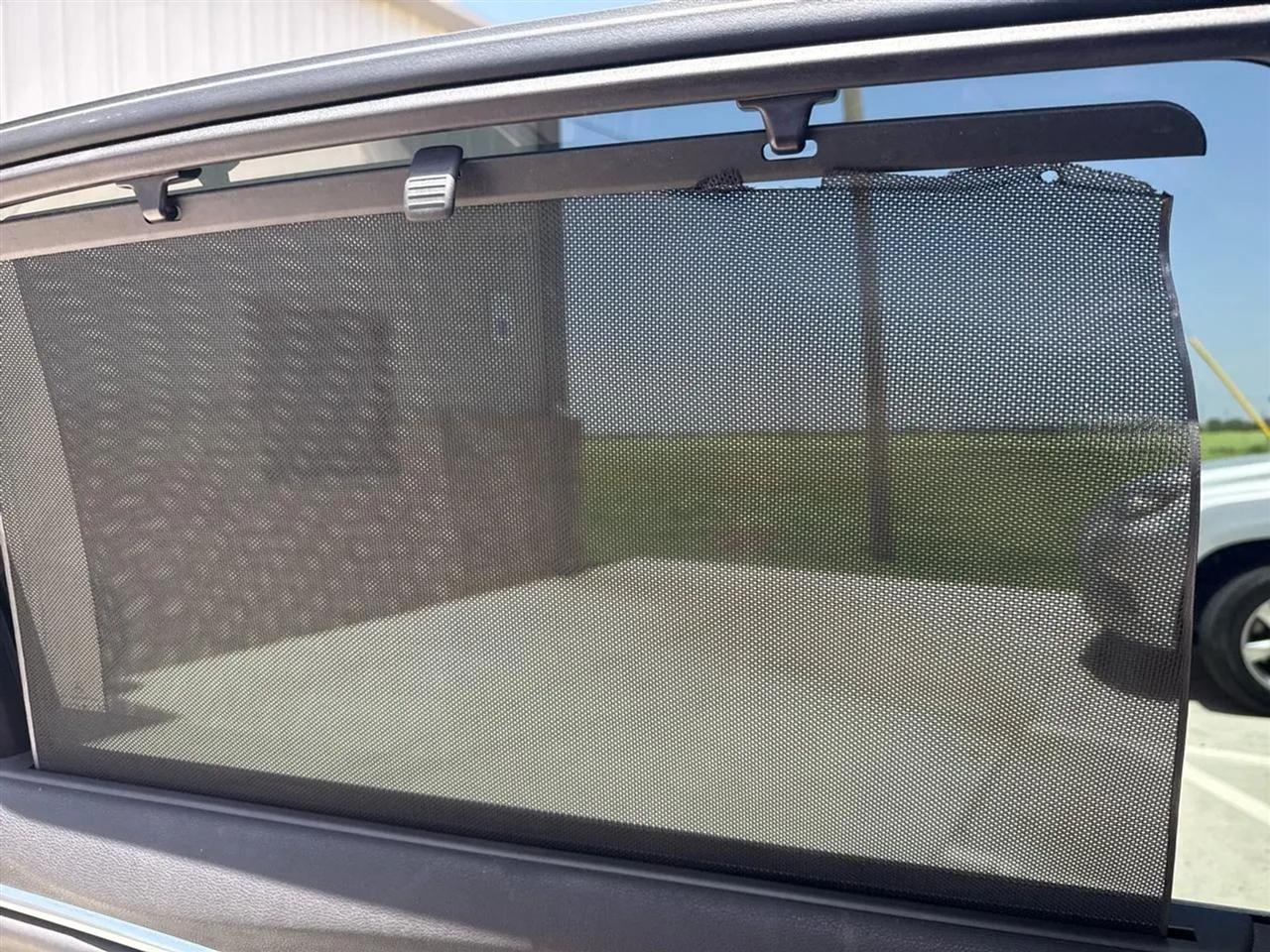 Acura MDX SH-AWD 4dr w/Advance 2016