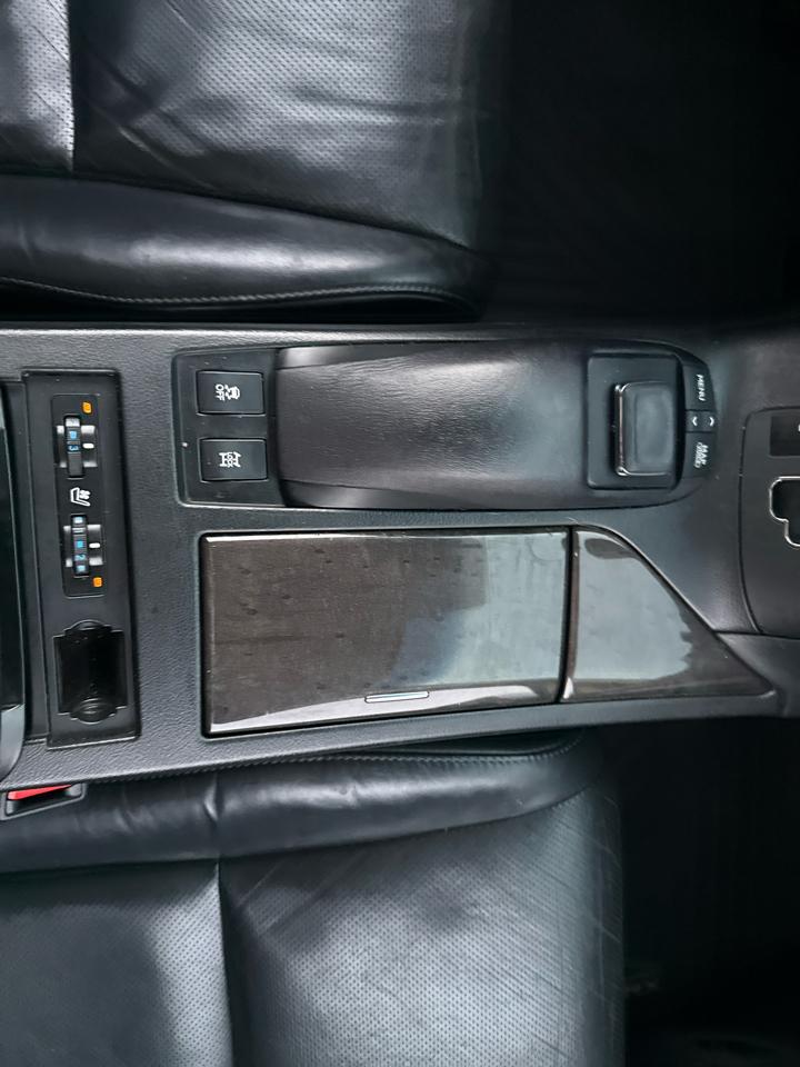 Lexus RX 350 4D SUV AWD 2015