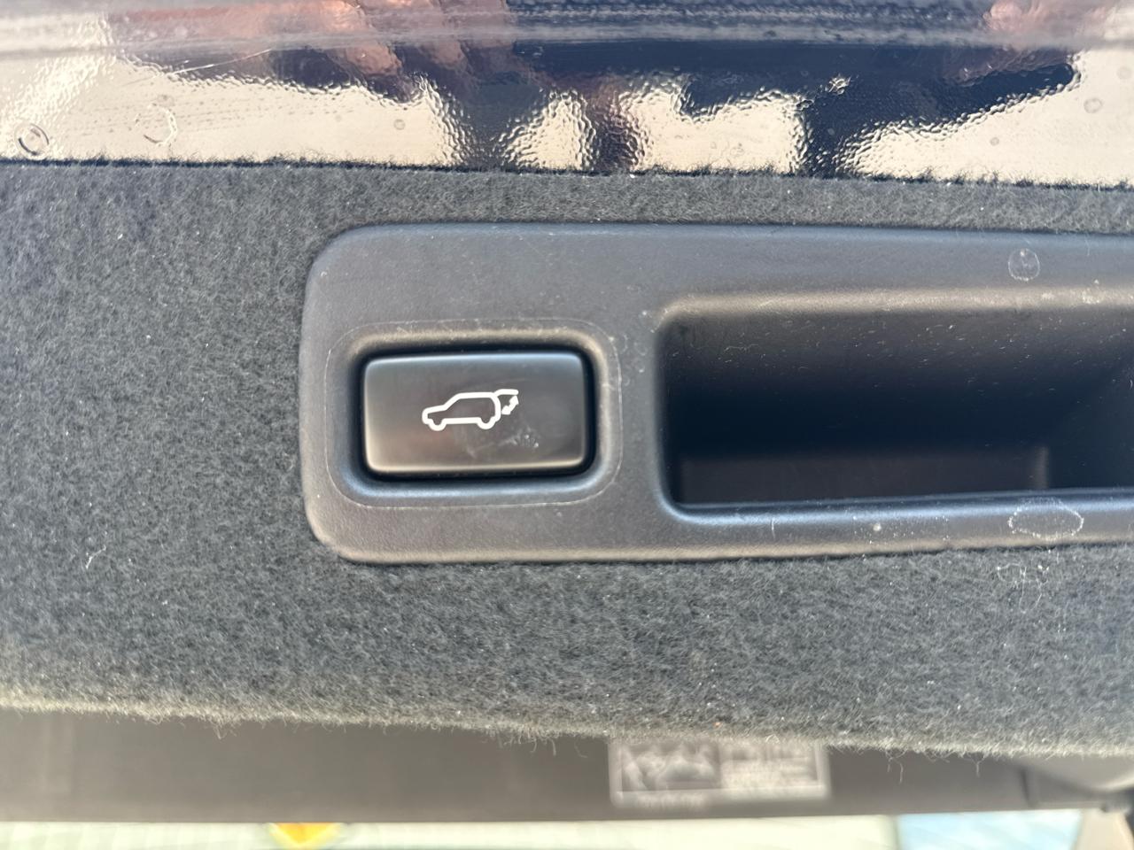 Lexus RX 350 FWD 4dr 2015