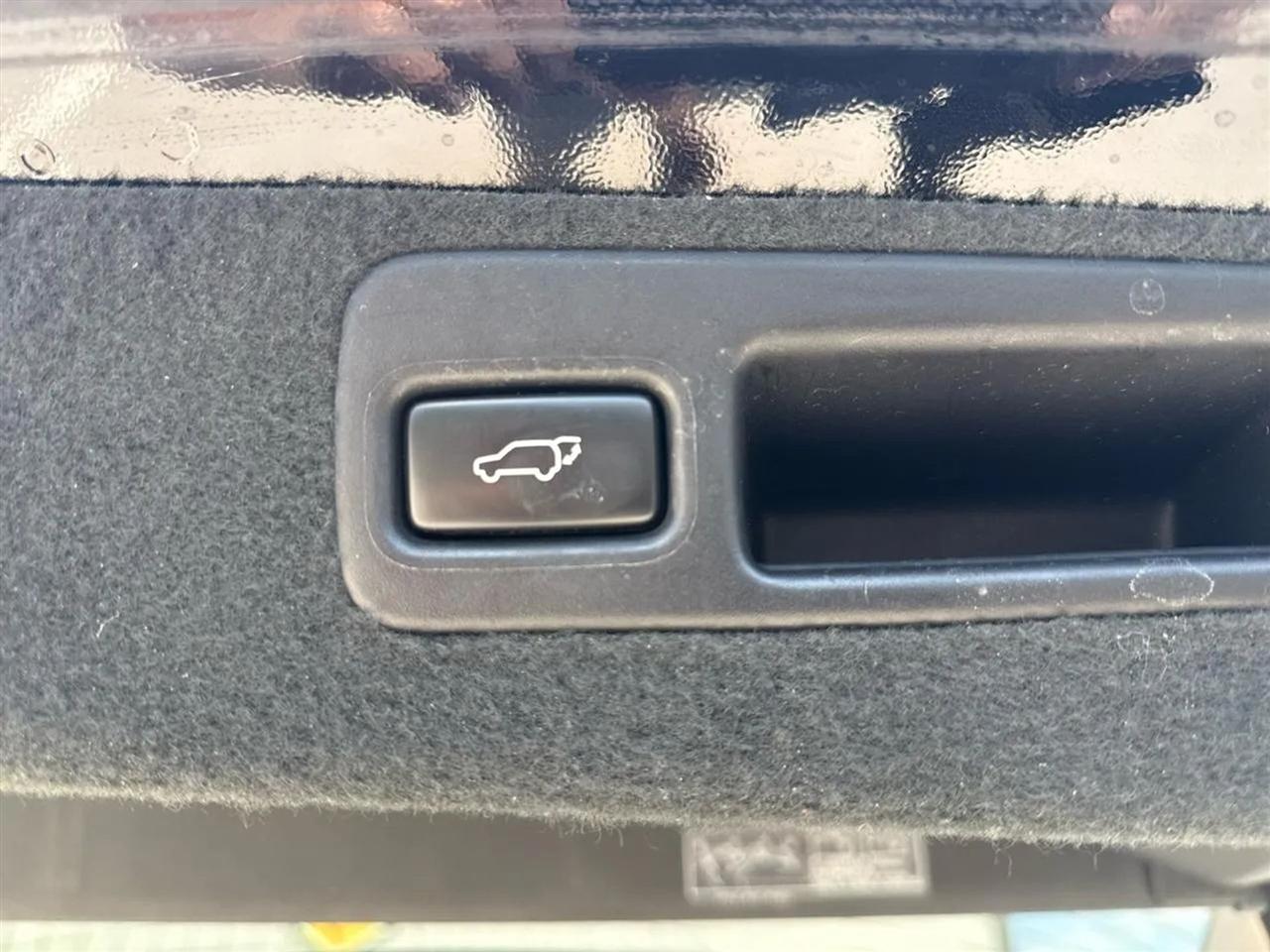 Lexus RX 350 FWD 4dr 2015