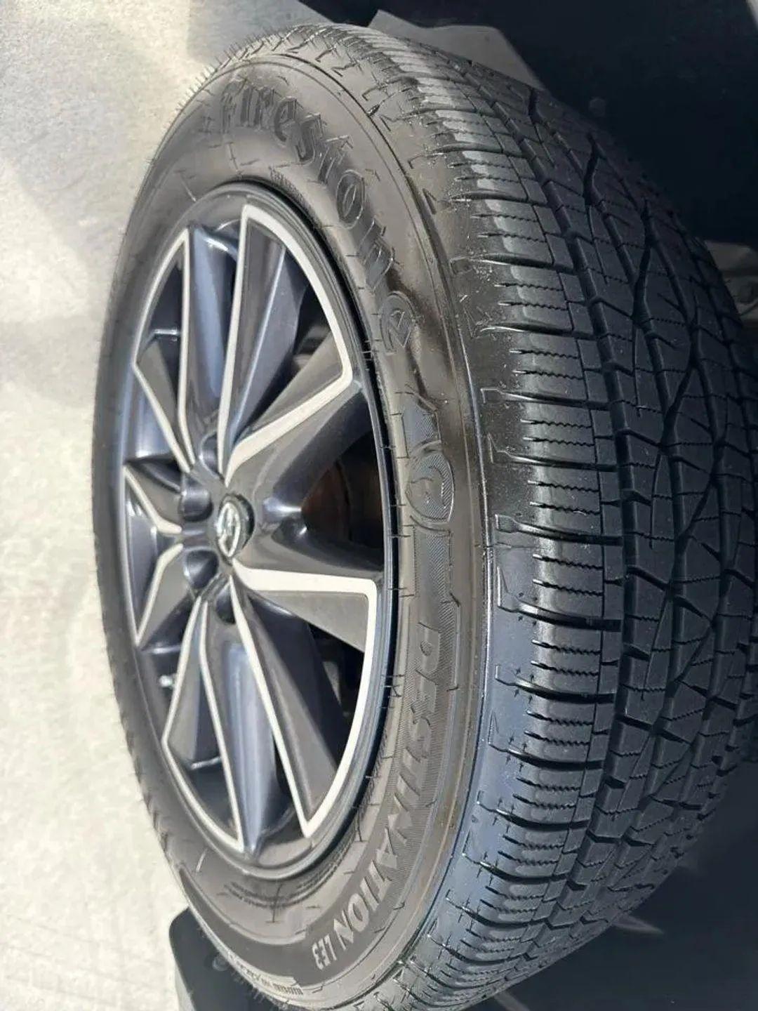 Mazda CX-5 Grand Touring AWD 2017
