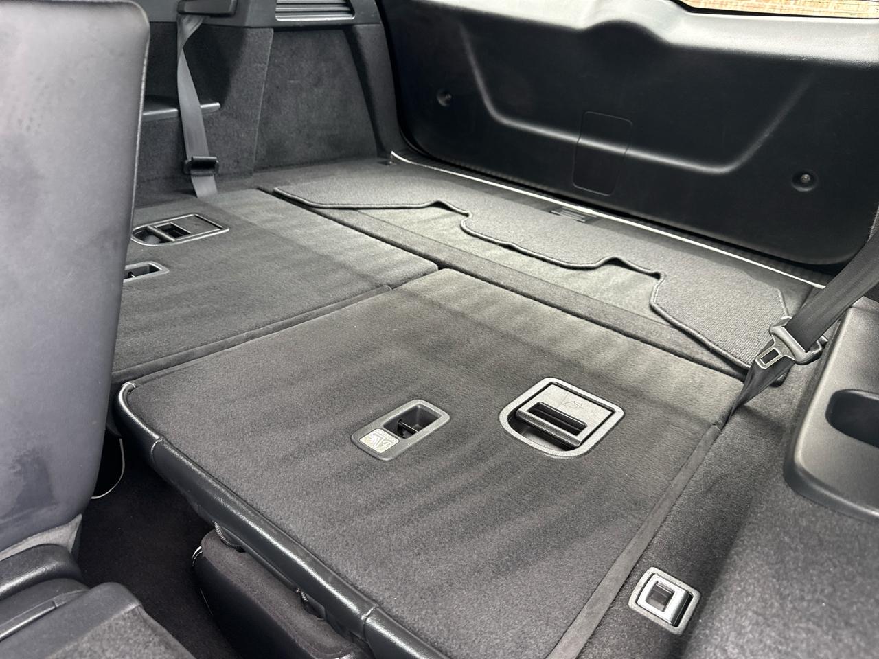 Acura MDX SH-AWD w/Advance Package 2023