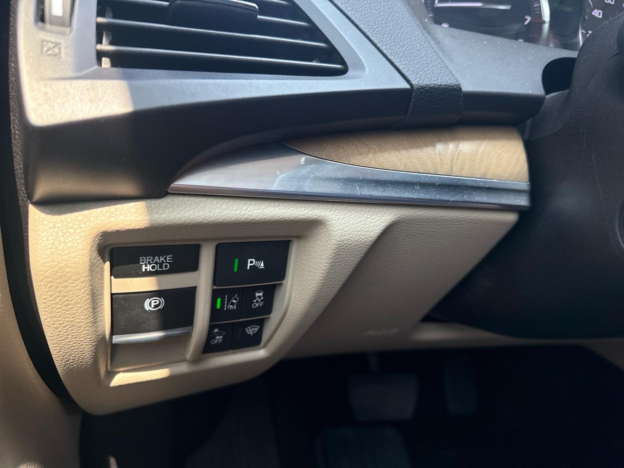 Acura MDX SH-AWD 6-Passenger w/Advance Pkg 2020