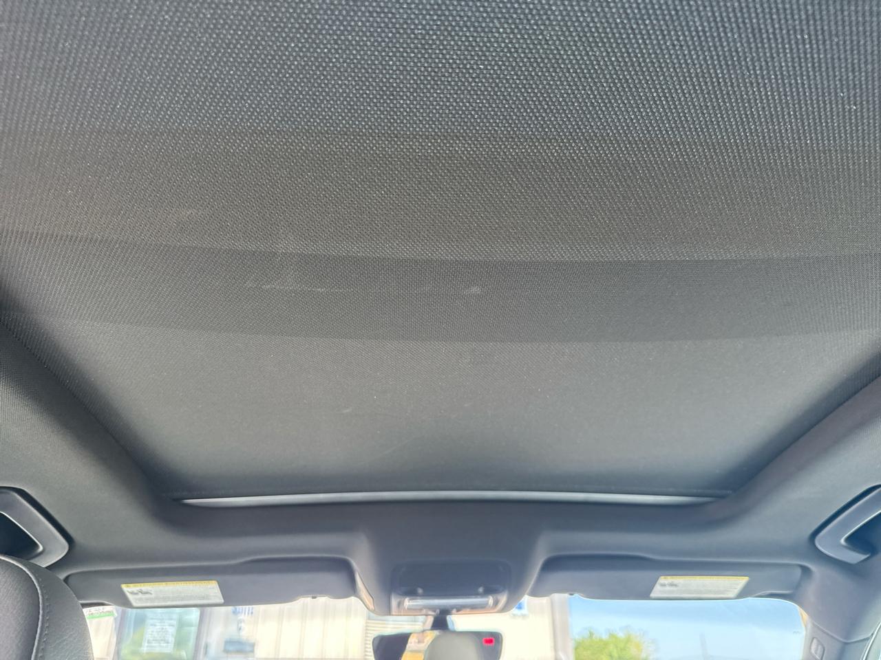 Audi Q3 2.0 TFSI Premium FWD 2018