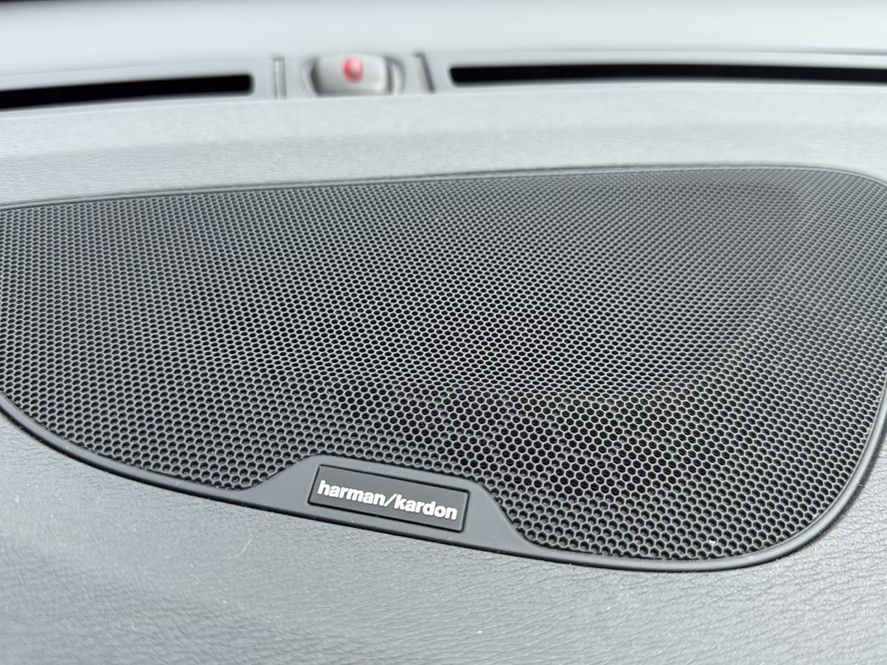 Volvo S60 T5 FWD Inscription Platinum 2017