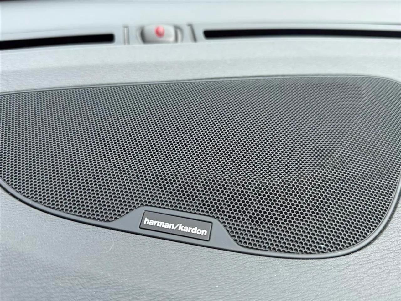 Volvo S60 T5 FWD Inscription Platinum 2017