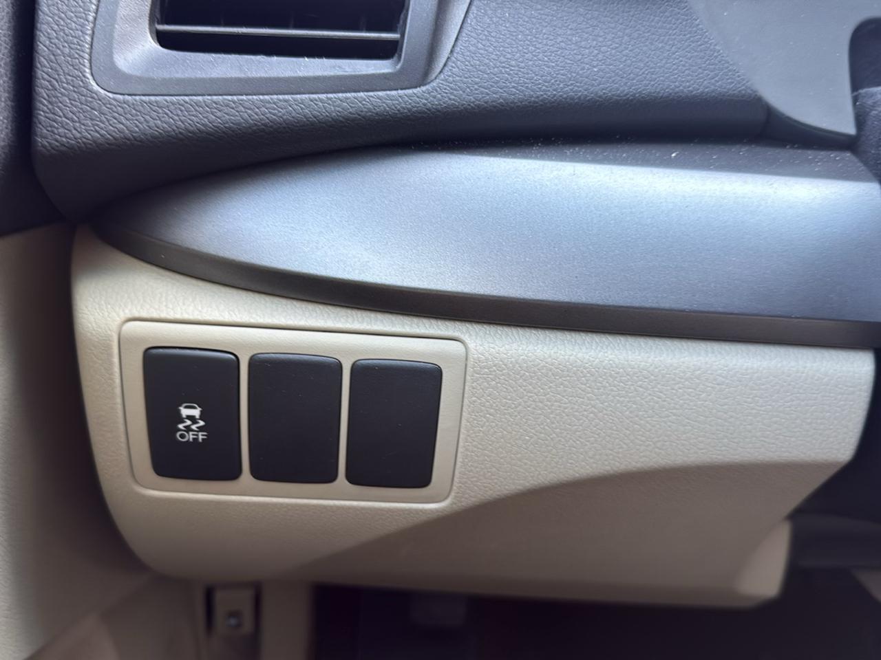 Acura RDX FWD 4dr 2014