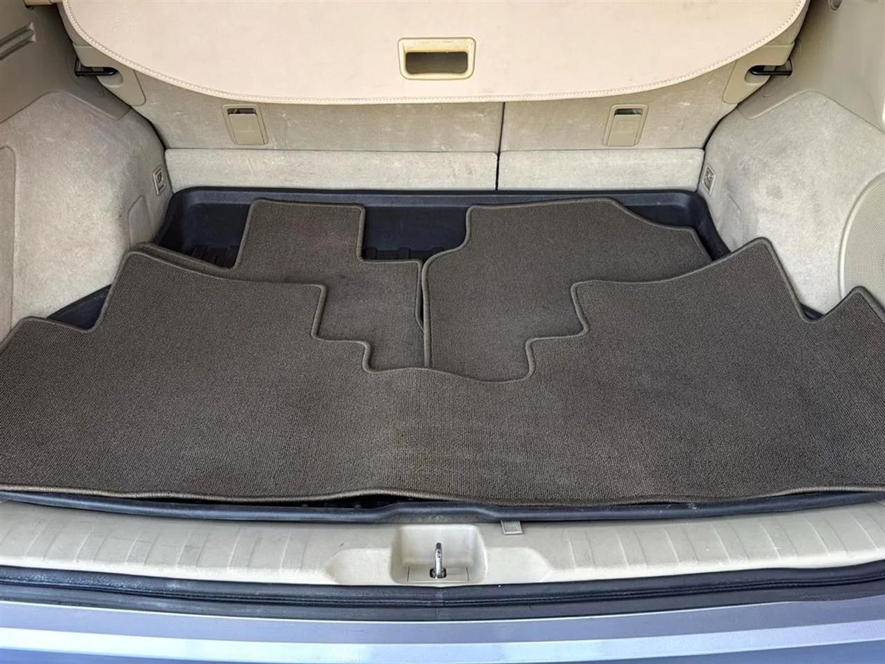 Acura RDX FWD 4dr 2014