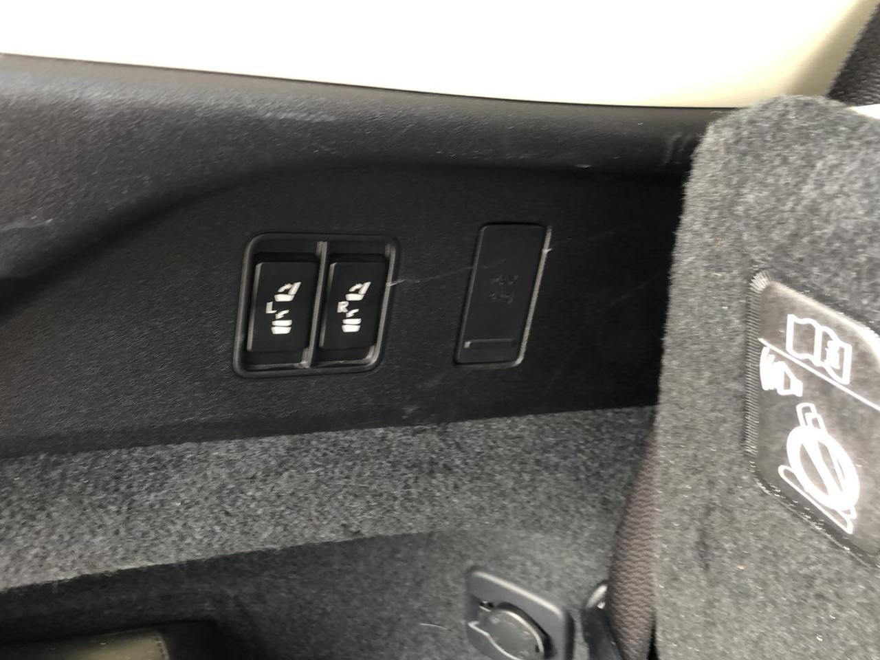 Lexus RX RX 350L FWD 2021