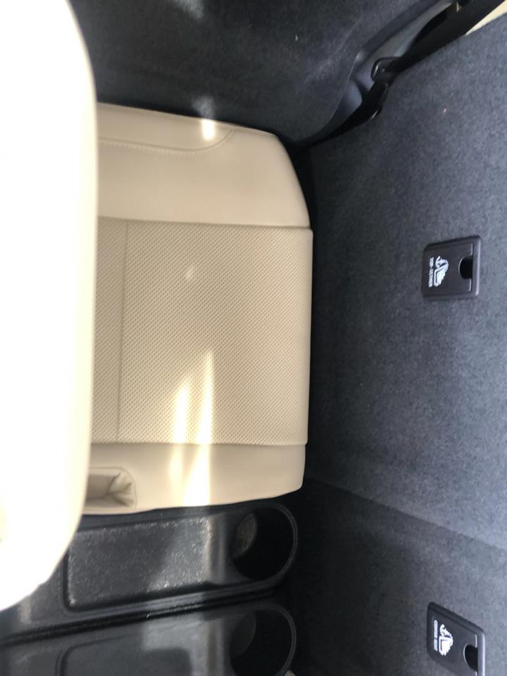 Lexus RX RX 350L FWD 2021