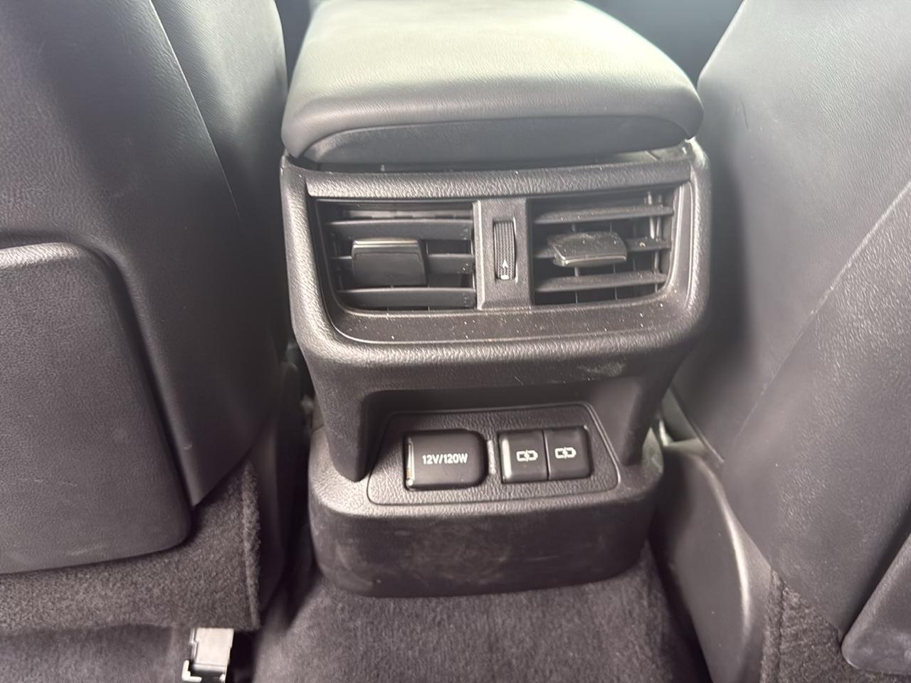 Lexus ES ES 300h FWD 2024