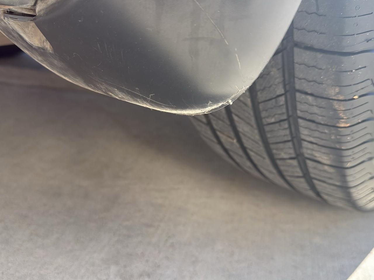 Honda CR-V 2WD 5dr EX-L 2015