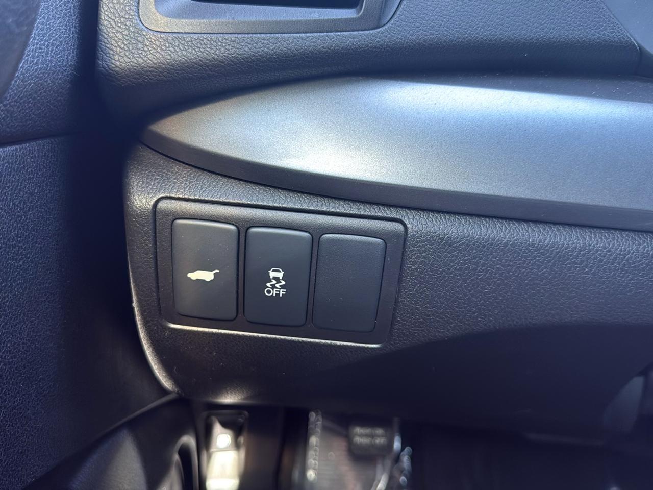 Acura RDX FWD 4dr Tech Pkg 2014