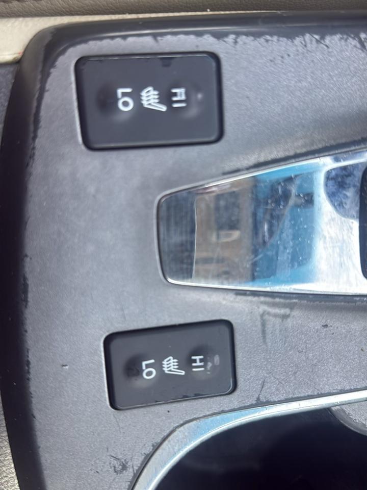 Acura RDX AWD 4dr Tech Pkg 2015